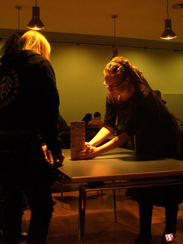 640x480/P1017473_a.jpg