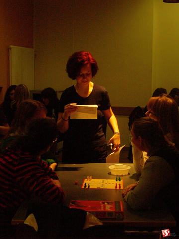 640x480/P1017477_a.jpg