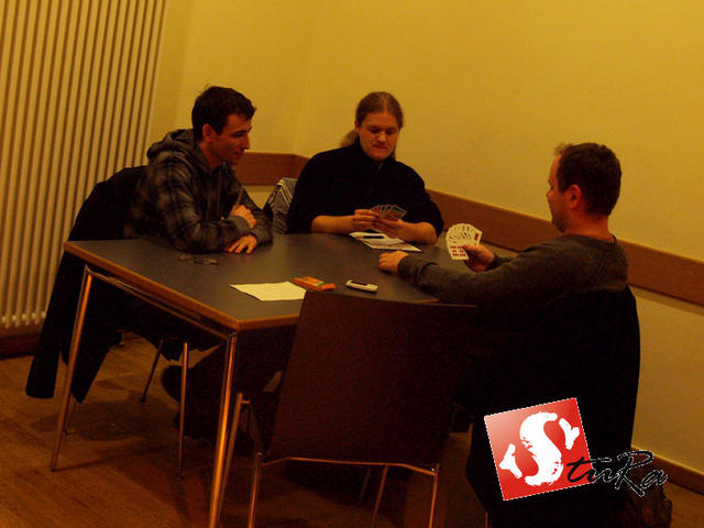 640x480/P1017489_b.jpg