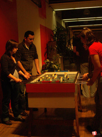 640x480/P1017518_a.jpg