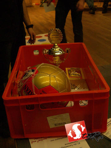 640x480/P1017520_b.jpg