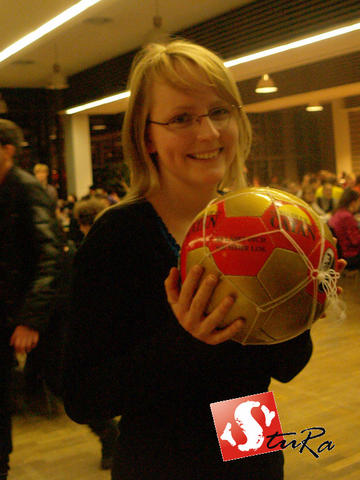640x480/P1017530_b.jpg