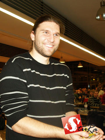 640x480/P1017531_b.jpg