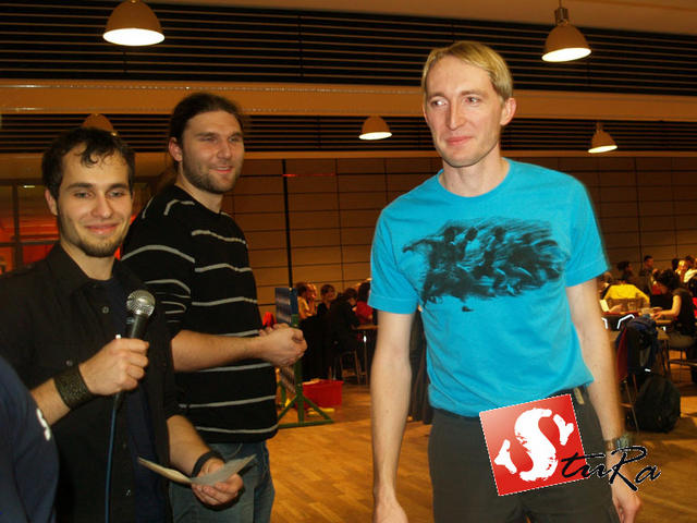 640x480/P1017532_b.jpg