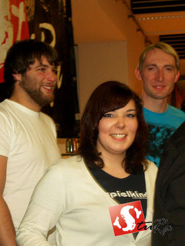 640x480/P1017533_b.jpg