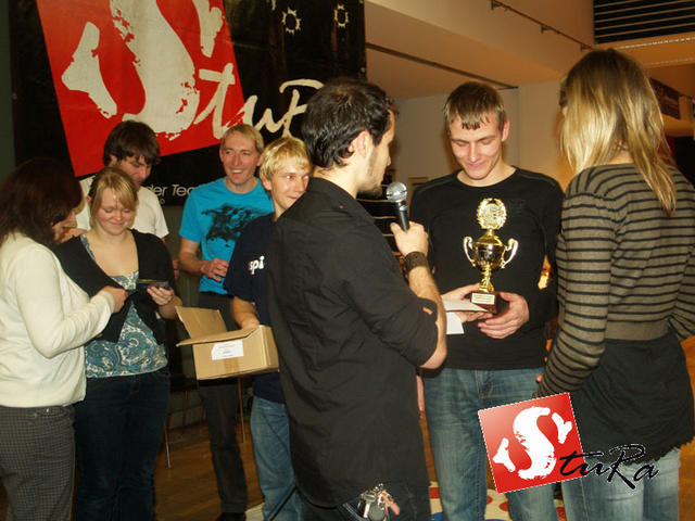 640x480/P1017534_b.jpg