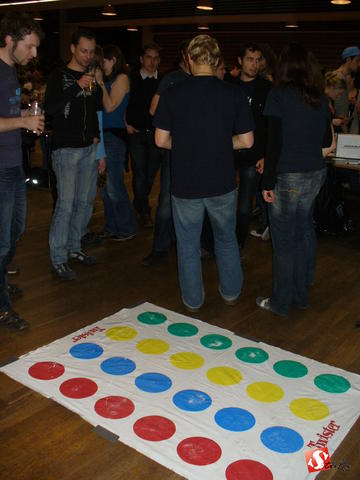640x480/FS-Twister_01_Schiri-Besprechung.JPG