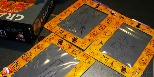 640x480/Graffiti.jpg