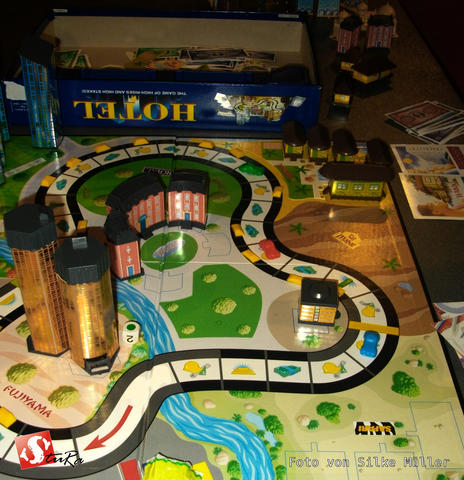 640x480/Hotel.jpg