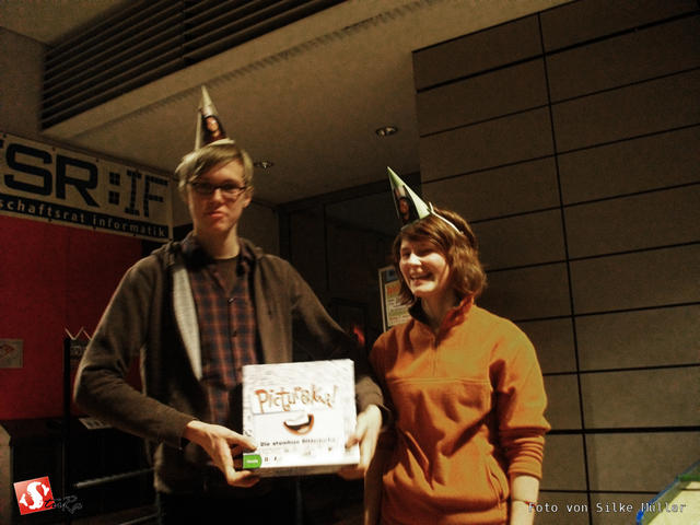 640x480/IMGP4983.jpg