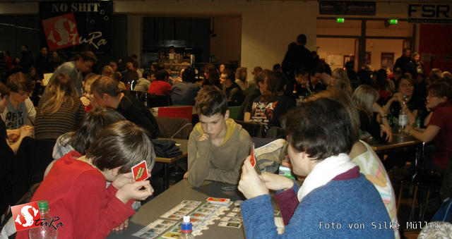 640x480/IMGP4988.jpg