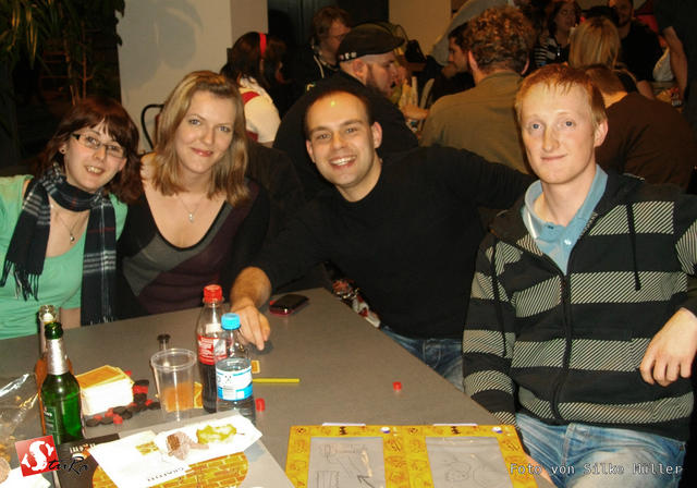 640x480/IMGP5000.jpg