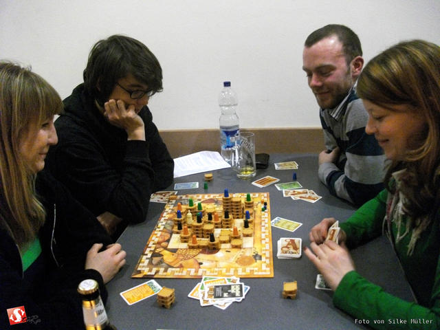 640x480/IMGP5006.jpg