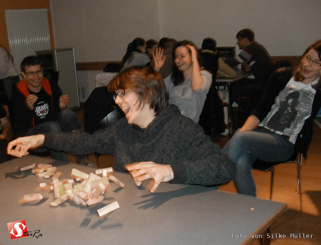 640x480/Jenga1.jpg