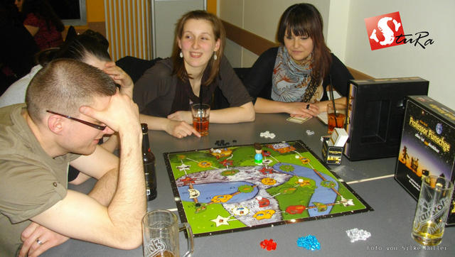640x480/Prof_Pluenschge.jpg