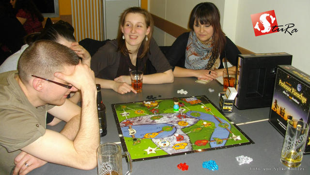 640x480/Prof_Puenschge.jpg
