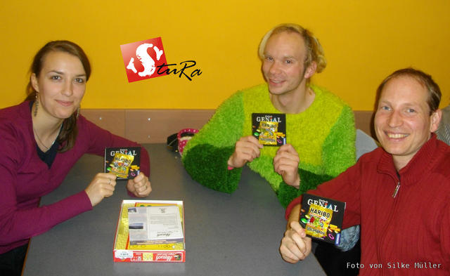 640x480/Trostpreise.jpg