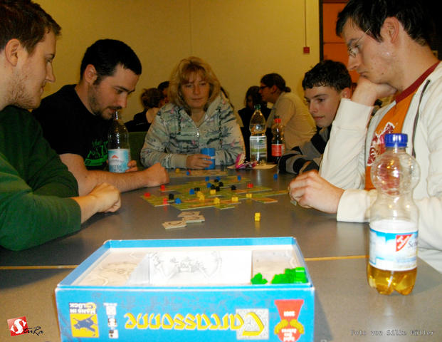 640x480/carcassonne-finale.jpg