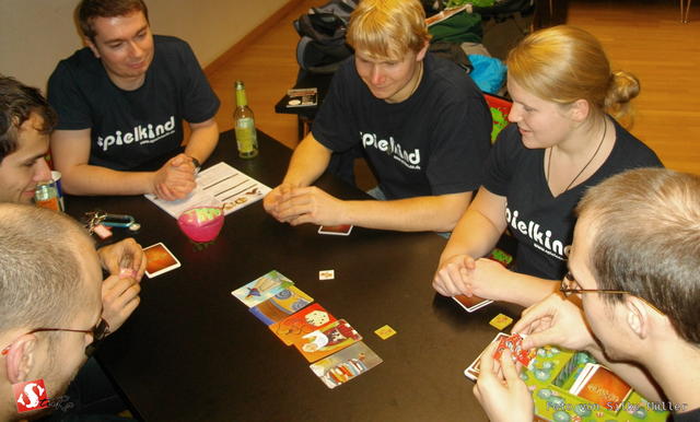 640x480/dixit-tester.jpg