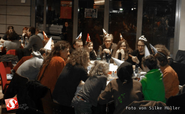 640x480/geb-spielkind.jpg