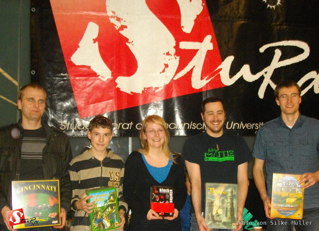640x480/platz1.jpg