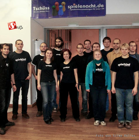 640x480/spielkinder2011.jpg