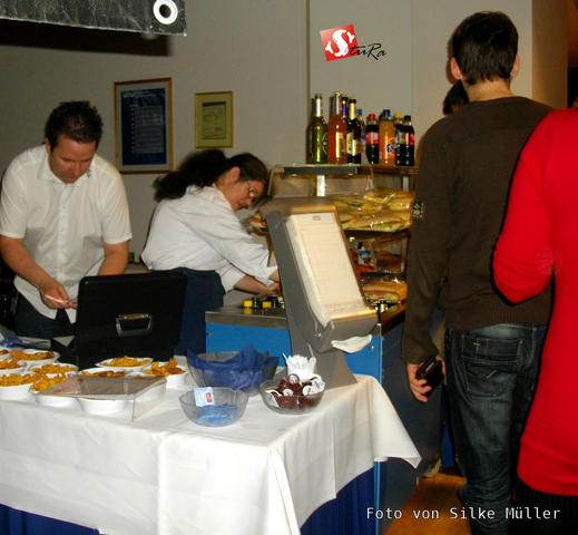640x480/stuwe-imbiss.jpg