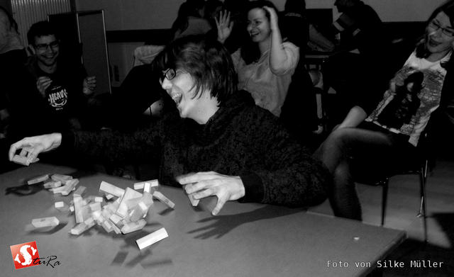 640x480/sw_Jenga.jpg