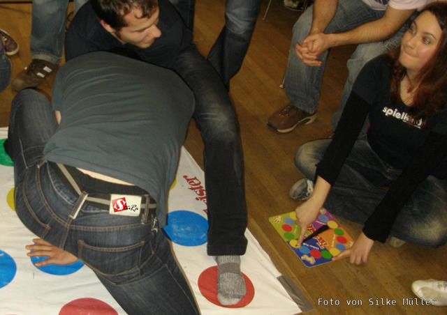 640x480/twister1.jpg