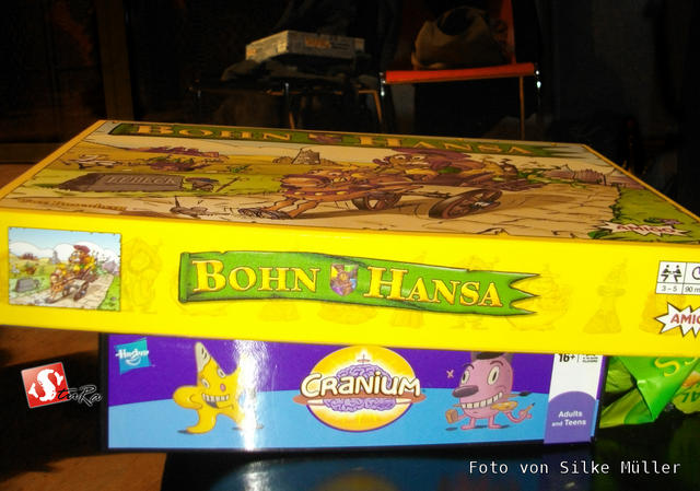 640x480/vielspieler.jpg