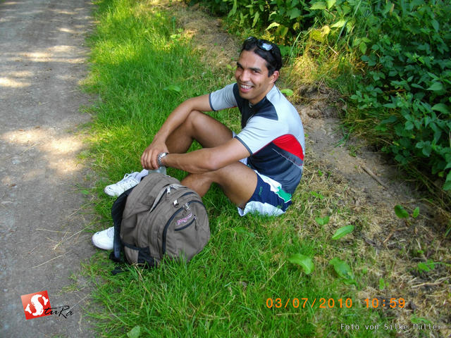 640x480/IMGP2803.JPG