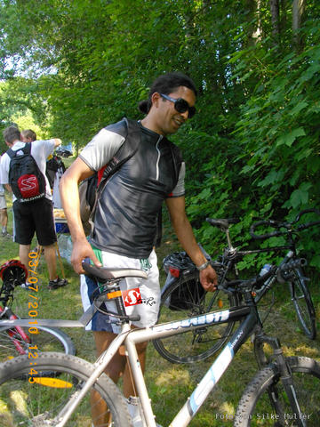 640x480/IMGP2810.JPG