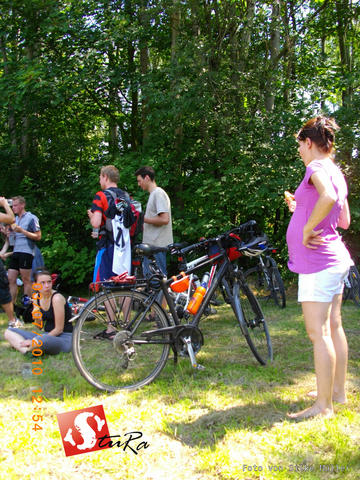 640x480/IMGP2811.JPG