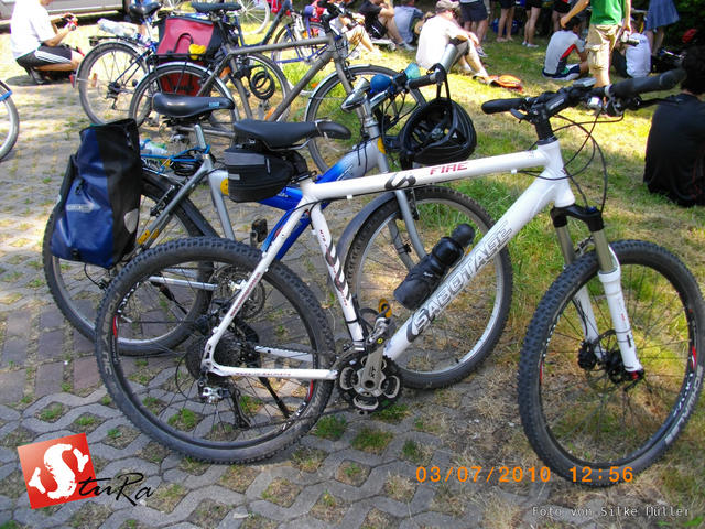 640x480/IMGP2813.JPG