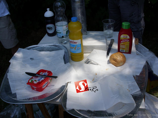 640x480/SN852357.JPG
