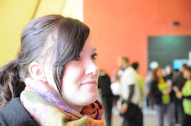 640x480/20100114_065.jpg