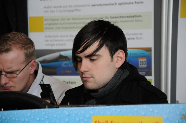640x480/20100114_108.jpg