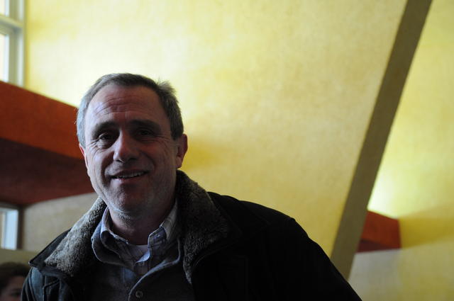 640x480/20100114_128.jpg
