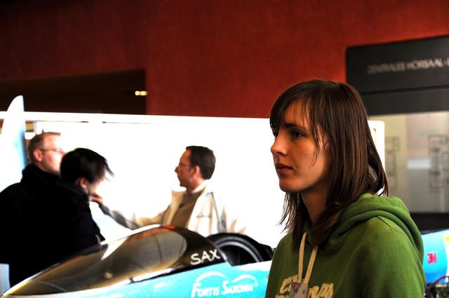 640x480/20100114_150_n.jpg