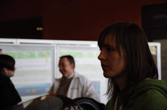 640x480/20100114_152.jpg