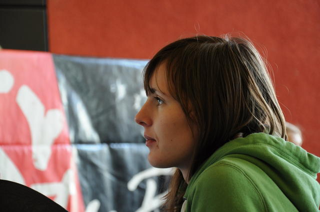 640x480/20100114_177.jpg