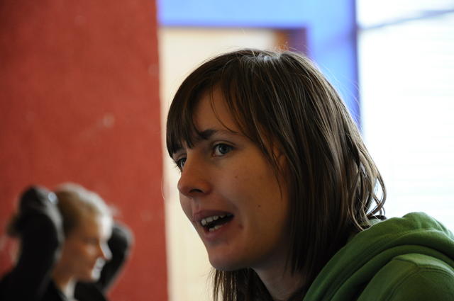 640x480/20100114_187.jpg
