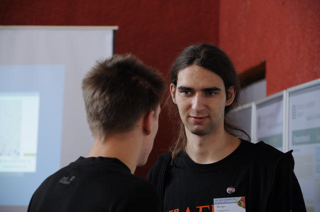 640x480/20100114_228.jpg