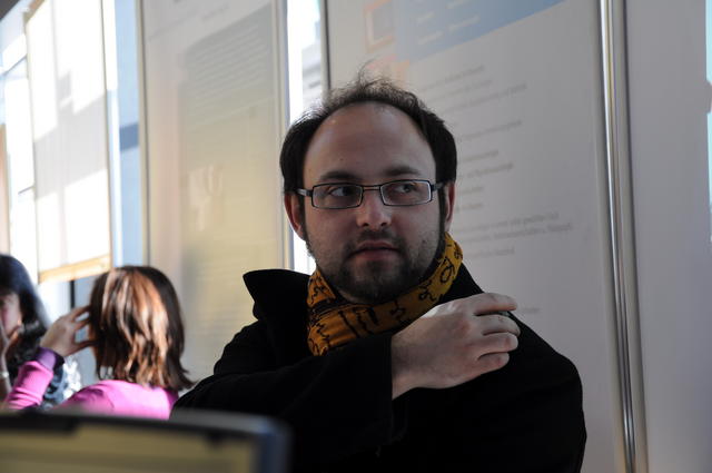 640x480/20100114_277.jpg