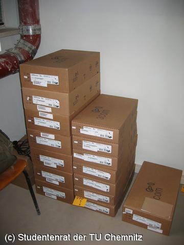 640x480/IMG_0001.JPG