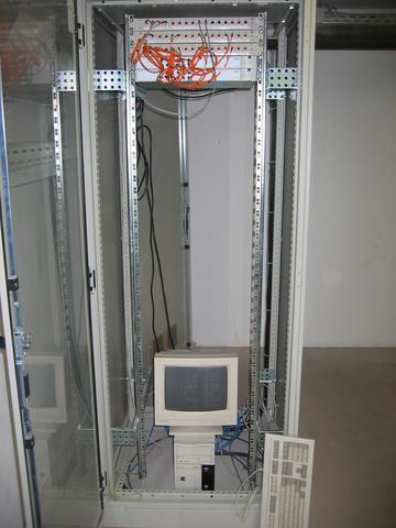 640x480/IMG_0002.JPG