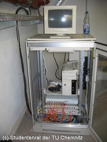 640x480/IMG_0003.JPG