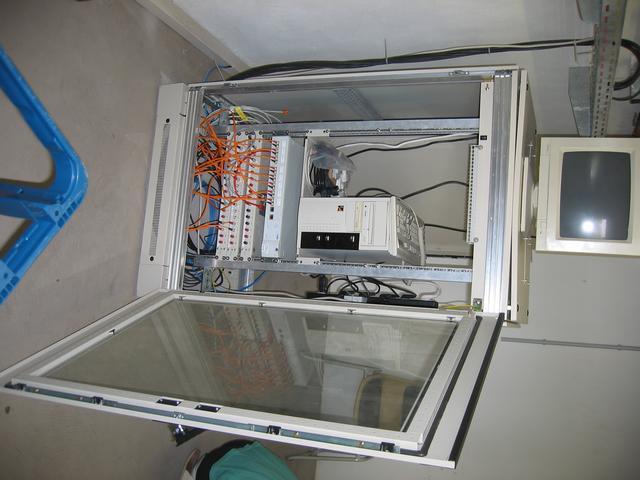 640x480/IMG_0004.JPG