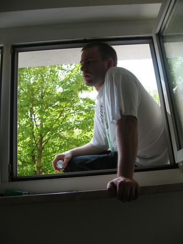 640x480/IMG_0006.JPG