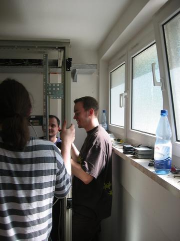 640x480/IMG_0007.JPG